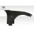 2003-2008 Nissan 350Z AM-S Kit - image 55