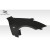 2003-2008 Nissan 350Z Z33 AM-S Wide Body Kit - 10 Piece - image 79