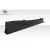 2003-2008 Nissan 350Z AM-S Kit - image 14