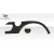 2003-2008 Nissan 350Z AM-S Kit - image 39
