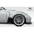 2003-2008 Nissan 350Z AM-S Kit - image 50