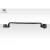2003-2008 Nissan 350Z AM-S Kit - image 88