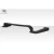 2003-2008 Nissan 350Z AM-S Kit - image 90