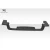 2003-2008 Nissan 350Z AM-S Kit - image 92