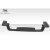 2003-2008 Nissan 350Z AM-S Kit - image 98