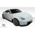 2003-2008 Nissan 350Z AM-S Kit - image 106