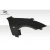 2003-2008 Nissan 350Z AM-S Kit - image 107