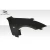 2003-2008 Nissan 350Z AM-S Kit - image 108