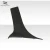 2003-2008 Nissan 350Z AM-S Kit - image 110