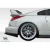 2003-2008 Nissan 350Z AM-S Kit - image 36