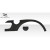 2003-2008 Nissan 350Z Z33 AM-S Wide Body Kit - 10 Piece - image 32