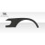 2003-2008 Nissan 350Z Z33 AM-S Wide Body Kit - 10 Piece - image 35