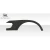 2003-2008 Nissan 350Z AM-S Kit - image 44