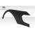 2003-2008 Nissan 350Z AM-S Kit - image 49