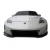 2003-2008 Nissan 350Z AM-S Kit - image 75