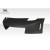 2003-2008 Nissan 350Z Z33 AM-S Wide Body Kit - 10 Piece - image 41