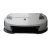 2003-2008 Nissan 350Z AM-S Kit - image 87