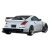 2003-2008 Nissan 350Z AM-S Kit - image 84