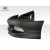 1994-1998 Mitsubishi 3000GT Version 2 Front Bumper - image 9