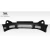 1994-1998 Mitsubishi 3000GT Version 2 Front Bumper - image 6