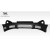 1994-1998 Mitsubishi 3000GT Dodge Stealth Version 2 Front Bumper - 1 Piece - image 5
