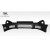 1994-1998 Mitsubishi 3000GT Dodge Stealth Version 2 Front Bumper - 1 Piece - image 6