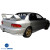FRP STi V5 Look Spoiler Wing /w LED > Subaru Impreza (GC8) 1993-2001 > 2/4dr - image 5