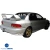 FRP STi V5 Look Spoiler Wing /w LED > Subaru Impreza (GC8) 1993-2001 > 2/4dr - image 5