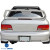 ModeloDrive FRP STi V5 Look Spoiler Wing /w LED > Subaru Impreza (GC8) 1993-2001 > 2/4dr - image 6