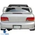 FRP STi V5 Look Spoiler Wing /w LED > Subaru Impreza (GC8) 1993-2001 > 2/4dr - image 6