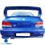 FRP STi V5 Look Spoiler Wing /w LED > Subaru Impreza (GC8) 1993-2001 > 2/4dr - image 8