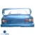 FRP STi V5 Look Spoiler Wing /w LED > Subaru Impreza (GC8) 1993-2001 > 2/4dr - image 11