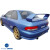 FRP STi V5 Look Spoiler Wing /w LED > Subaru Impreza (GC8) 1993-2001 > 2/4dr - image 12