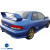 FRP STi V5 Look Spoiler Wing /w LED > Subaru Impreza (GC8) 1993-2001 > 2/4dr - image 13
