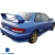 FRP STi V5 Look Spoiler Wing /w LED > Subaru Impreza (GC8) 1993-2001 > 2/4dr - image 13