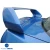 FRP STi V5 Look Spoiler Wing /w LED > Subaru Impreza (GC8) 1993-2001 > 2/4dr - image 14