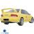 ModeloDrive FRP STi V5 Look Spoiler Wing /w LED > Subaru Impreza (GC8) 1993-2001 > 2/4dr - image 2