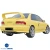 FRP STi V5 Look Spoiler Wing /w LED > Subaru Impreza (GC8) 1993-2001 > 2/4dr - image 2
