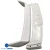 FRP STi V5 Look Spoiler Wing /w LED > Subaru Impreza (GC8) 1993-2001 > 2/4dr - image 3