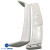 FRP STi V5 Look Spoiler Wing /w LED > Subaru Impreza (GC8) 1993-2001 > 2/4dr - image 3