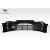 2013-2016 Hyundai Genesis VG-R Front Bumper - image 9