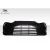 2013-2016 Hyundai Genesis VG-R Front Bumper - image 4