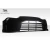 2013-2016 Hyundai Genesis VG-R Front Bumper - image 8
