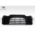 2013-2016 Hyundai Genesis VG-R Front Bumper - image 11