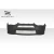 2012-2017 Hyundai Veloster VG-R Kit - image 8