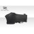 2012-2017 Hyundai Veloster VG-R Body Kit - 4 Piece - image 15