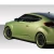 2012-2017 Hyundai Veloster VG-R Kit - image 33