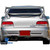 ModeloDrive FRP S201 Look Spoiler Wing > Subaru Impreza (GC8) 1993-2001 > 2/4dr - image 28