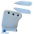 FRP S201 Look Spoiler Wing > Subaru Impreza (GC8) 1993-2001 > 2/4dr - image 6