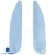 FRP S201 Look Spoiler Wing > Subaru Impreza (GC8) 1993-2001 > 2/4dr - image 9